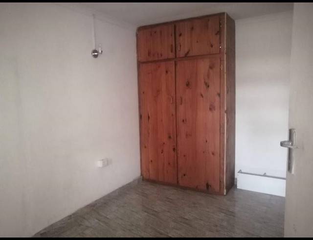 1 BEDROOM PROPERTY TO RENT IN BIRDSWOOD